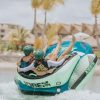 Caribbean Lake Park Punta Cana: Flyboarding, Zip Line & More - Image 4