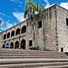 Santo Domingo: Historical Tour in the Colonial City - Image 4