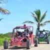 Punta Cana: Extreme Buggy Tour with River Cave & Macao Beach - Image 4