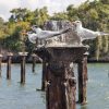 Haitises & Montaña Redonda: Nature's Beauty Tour - Image 6