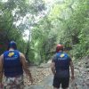 Hiking the 27 Waterfalls of Damajagua Tour from Sto. Dgo. - Image 4