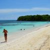 The 7 Hidden Beaches In Samaná & Las Galeras - Image 4