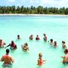 Punta Cana: Amazing Saona Island Clasica Full Day - Image 4