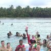 Party Boat in Punta Cana/Free Drinks and transportation inc - Image 4