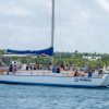 Punta Cana: Party Boat Booze Cruise with Hotel Transfers - Image 4