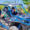 Fun Adventure Buggy Punta Cana Cave Macao Beach - Image 4