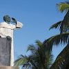 From Punta Cana: Full-Day Santo Domingo City Tour - Image 4