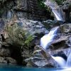 Puerto Plata: Buggy, Zip Line, Waterfalls, and Lunch Combo - Image 6