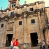 From Punta Cana: Full-Day Santo Domingo City Tour - Image 4