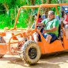 Punta Cana: Tour in buggy From Hotel impressive Punta cana - Image 4