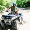 VIP DayPass | ATV's, Zip Lines, Horse Riding| Hotel & Cruise - Image 4