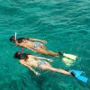 Ocean Adventures Punta Cana: Sail & Sun Catamaran Tour - Image 5