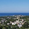 Puerto Plata City Tour to Amber Cove & Taino Bay - Image 5