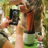 From Puerto Plata Priv: Cocoa, Coffee, Cigars & Local Market - Image 4