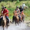 Horseback Riding Tour of Punta Cana - Image 4