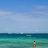 Punta Cana: 3-Hour Parasailing Tour - Image 4