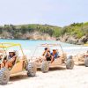 Punta Cana: Buggies Adventure Tour - Image 4