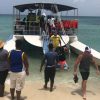 Punta Cana: Saona Island Day Trip - Image 4