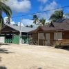 From La Romana: Saona Island for Costa Cruises Passengers - Image 4