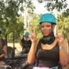 Puerto Plata ATV N Zip Adventure | Shore Excursion & Hotel - Image 4