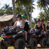 ATV And Horseback With Blue Cave :Punta Cana - Image 3