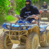 Punta Cana: ATV, Buggy & Horseback Tour with Pick-Up - Image 6