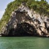 Los Haitises National Park: Boat and Walking Tour with Lunch - Image 4