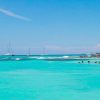 Punta Cana: Catalina Island Day Trip with Snorkeling - Image 4