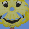 Parasailing Experience with Hotel o airbnb Pickup - Image 4