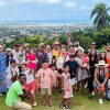 Half a day tour in Puerto Plata - Image 4