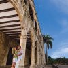 Punta Cana: Santo Domingo City Tour with Lunch - Image 4