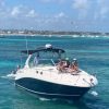 Punta Cana: Luxury Yacht Cruise with Snorkeling and Lunch - Image 4