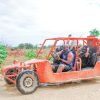 Great Buggy Experience In Punta Cana - Image 4