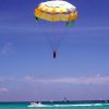 Punta Cana: Parasailing Trip Around the Coast of Bavaro - Image 4