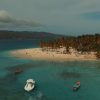 Punta Cana: Samana Bay Full-Day Experience - Image 4