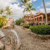 Punta Cana: Cuevas de las Maravillas and Altos de Chavón - Image 4