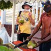 Private Puerto Plata Food Tour and Beach Chillout - Image 4