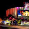 Coco Bongo: Official Site - Coco Bongo: Tickets & Passes - Image 4