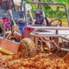 Buggy Off-Roading with Chocolate Tasting in Punta Cana - Image 4