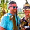 Punta Cana: Triple Jungle Adventure Park Tour with Tastings - Image 11