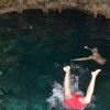 Punta cana:Extreme Atv adventure horseback & amazing cenote - Image 5