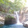 Damajagua Waterfalls with Optional Ziplining Combo Tour - Image 5