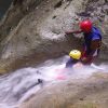 Puerto Plata: Damajagua Waterfalls with Buggy or Horse Ride - Image 5