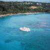 Sosua Sunset party boat And Snorkeling - Image 5