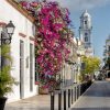 From Bavaro: Santo Domingo Colonial City Tour - Image 5