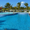 Punta Cana: Caribbean Lake Water Park Ticket with Transfers - Image 9