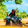 Punta Cana Buggy - Boggies Atv Excursions - Adventure buggies on the Playa☀️ - Image 5