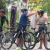 Punta Cana E-bike tour: Macao, El Salado, Ceiba, El Caño - Image 5