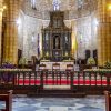 Santo Domingo Sightseeing Tour with Lunch - Image 5