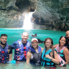 Santo Domingo: Hiking the Rio Partido Paradise - Image 5